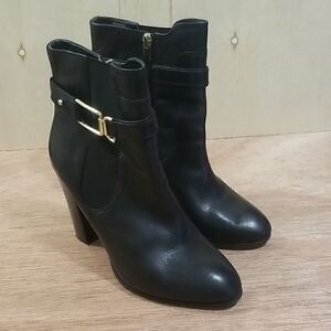 Aldo Boots Women's size 10